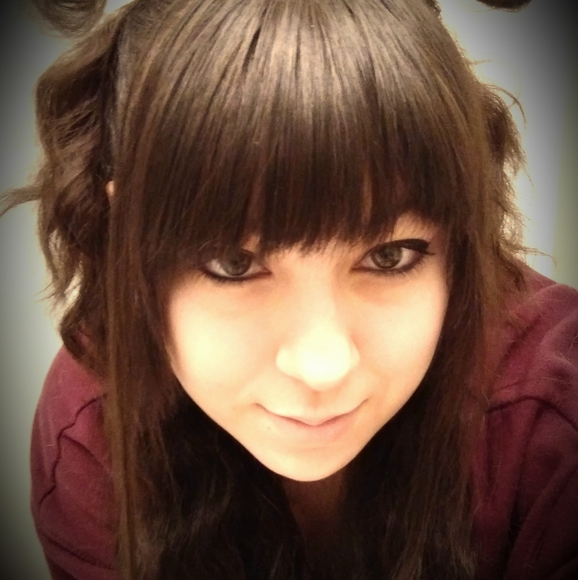 eevee_monster